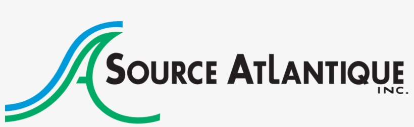 Source Atlantique Mobile Retina Logo, transparent png