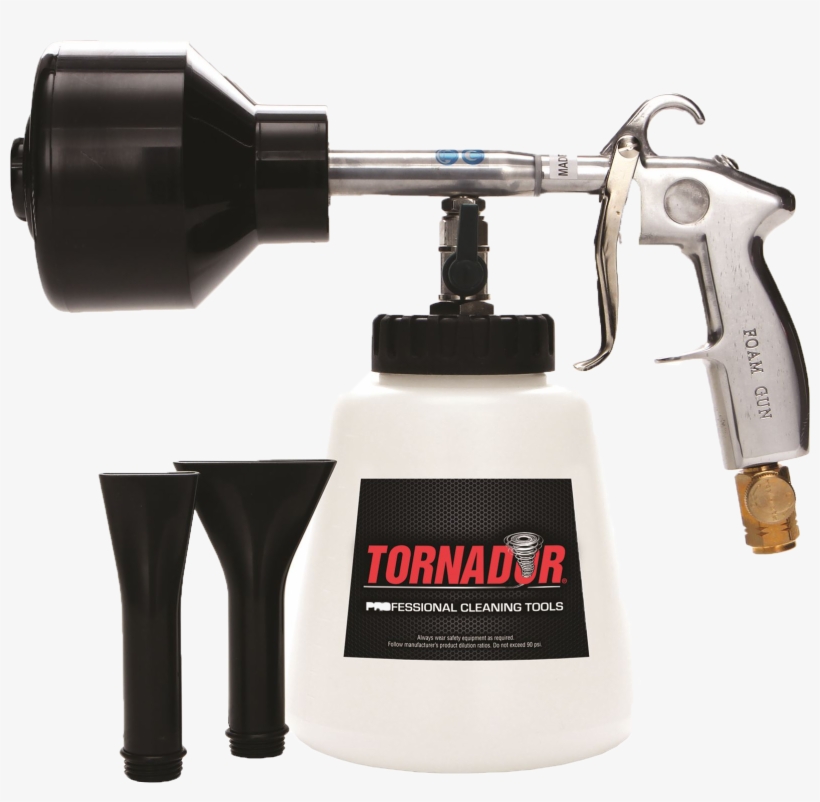 Cleaning Tools Png, transparent png