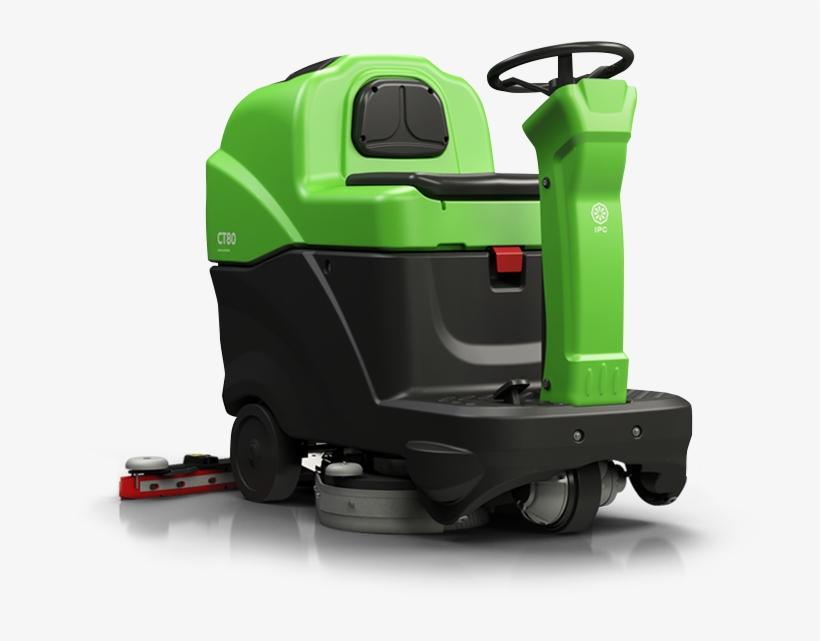 A Jewel Engineered To Clean Large Surfaces, In A Small, transparent png