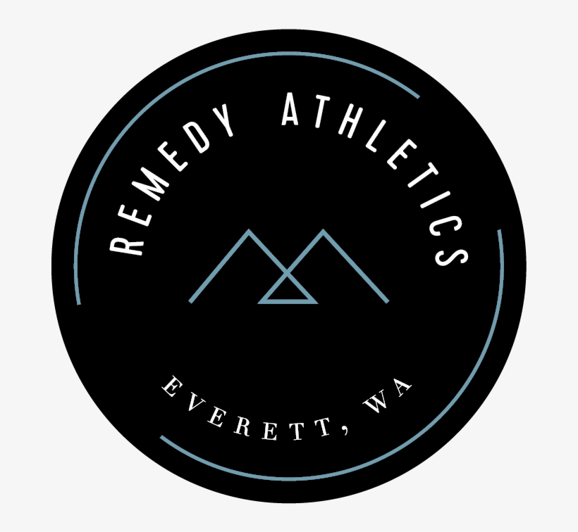 Logo Wa Png, transparent png