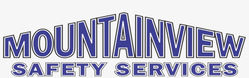 Paramedic Services, transparent png