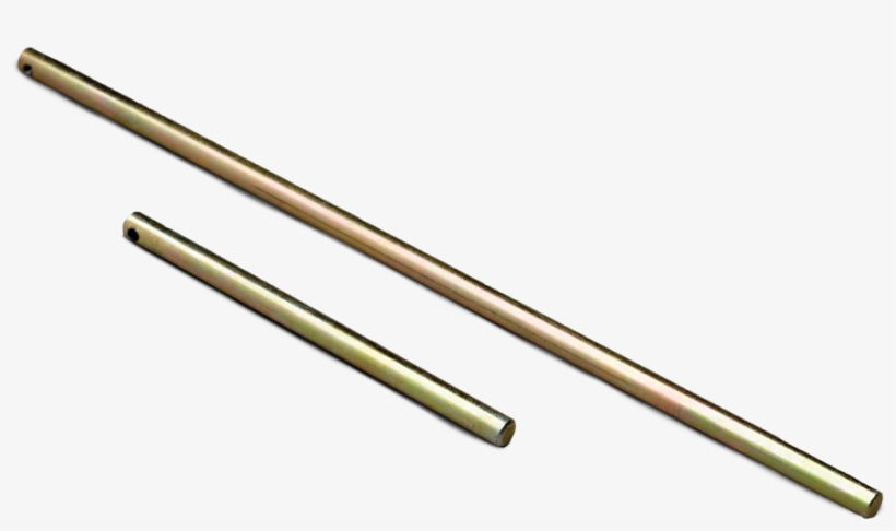 Micro Drill Extenders, transparent png