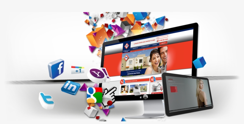 ¿qué Pasará En El Mundo De La Publicidad Digital En, transparent png