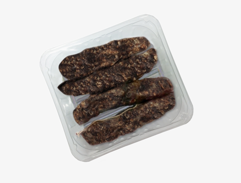121 Dried Onion Sausage, transparent png