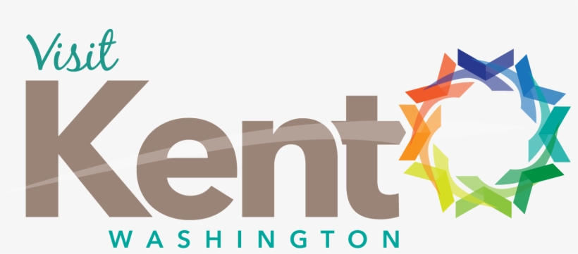 Visit Kent, transparent png
