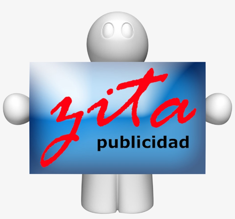 Publicidad Png, transparent png