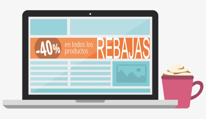 Diseñamos Banners Para Destacar Tus Productos O Servicios, transparent png
