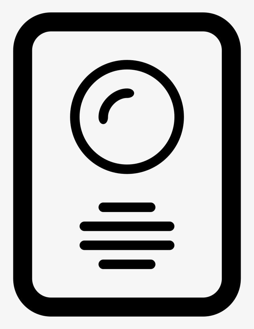 Png File Svg, transparent png