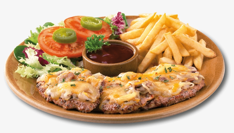 Carne De Hamburguesa De Vacuno Aderezada, Cubierta, transparent png