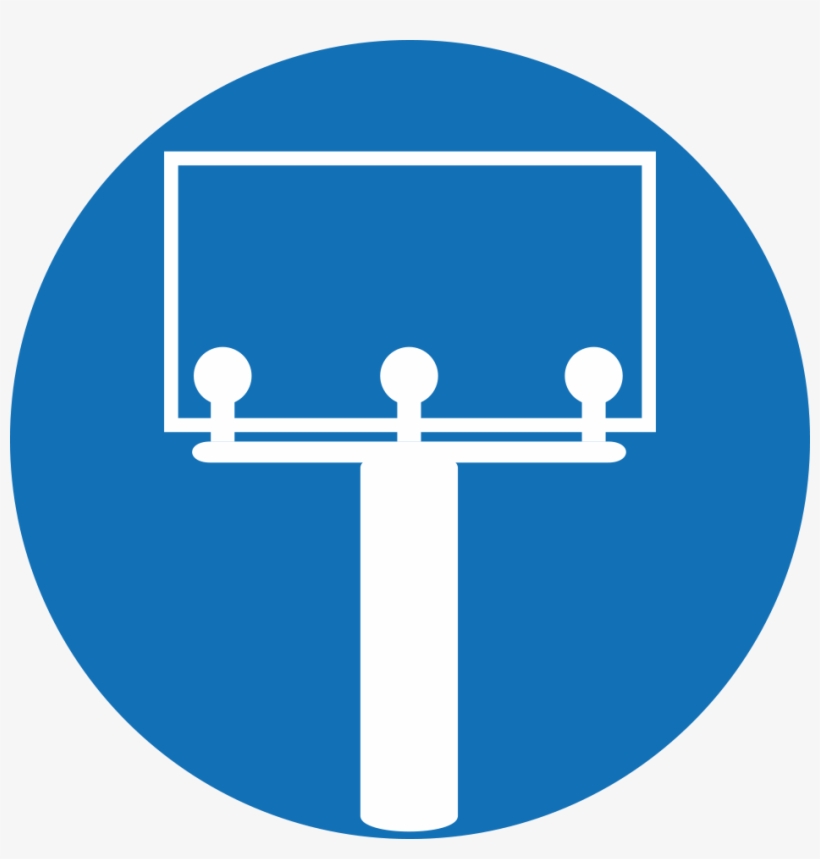 Publicidad, transparent png