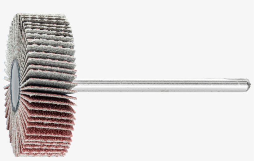 Mounted Flap Wheels F, transparent png