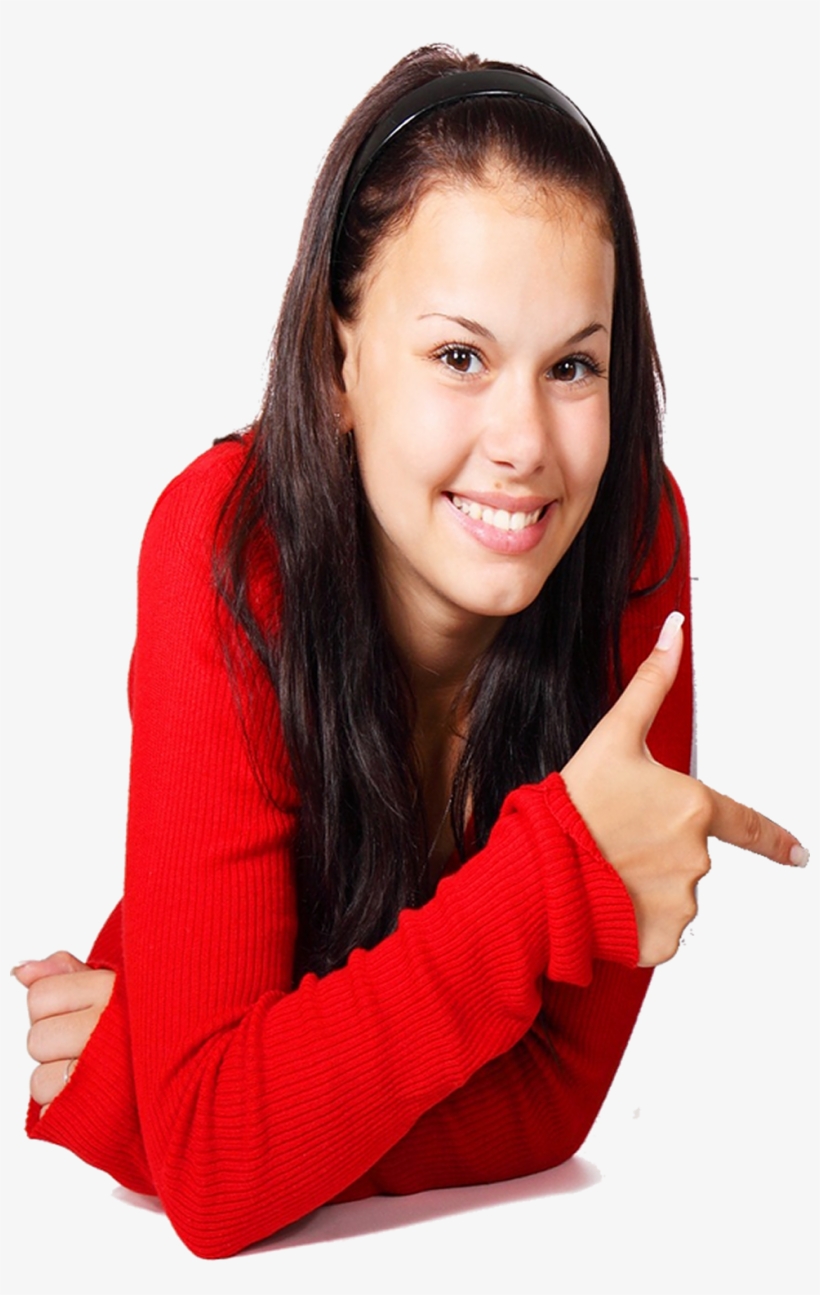 Programa Ingles Totalmente Presencial, transparent png