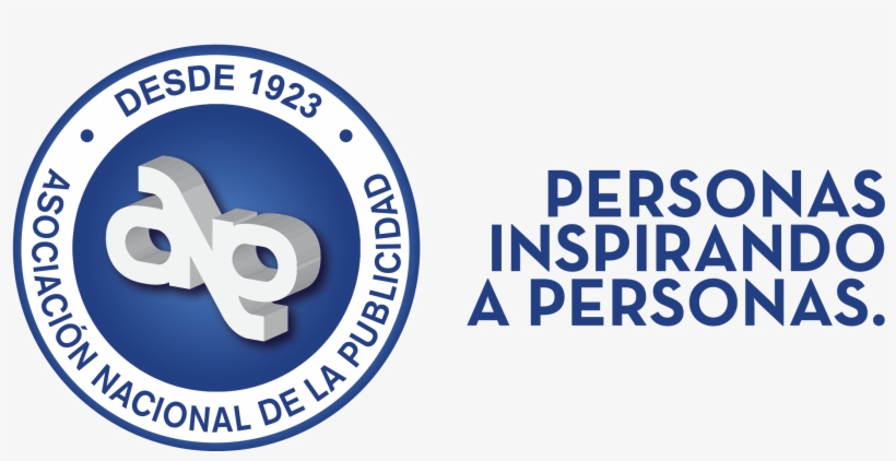 Publicidad Png, transparent png