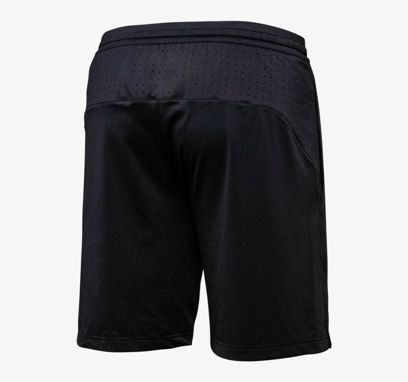 Elevate Short, transparent png