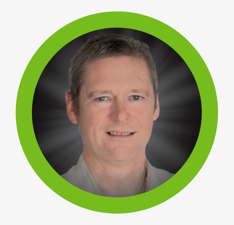 Gary Strong Pgdipclined, Mcpara, Programme Lead, Paramedic, transparent png