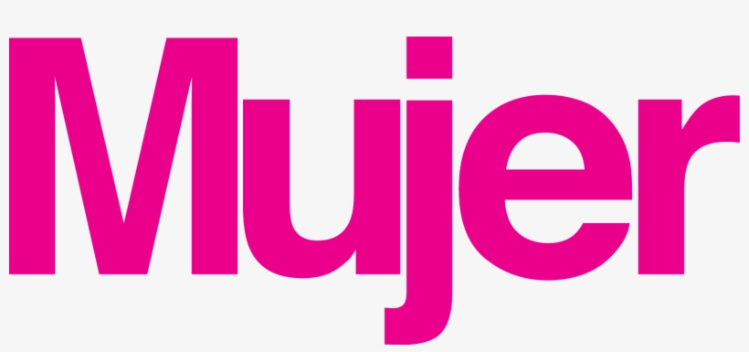 Mujer Sonriendo Png, transparent png