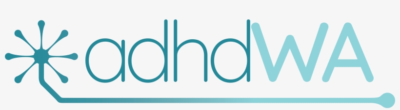 Logo Wa Png, transparent png