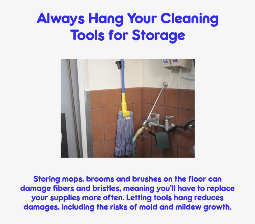 Protect Your Investment, transparent png