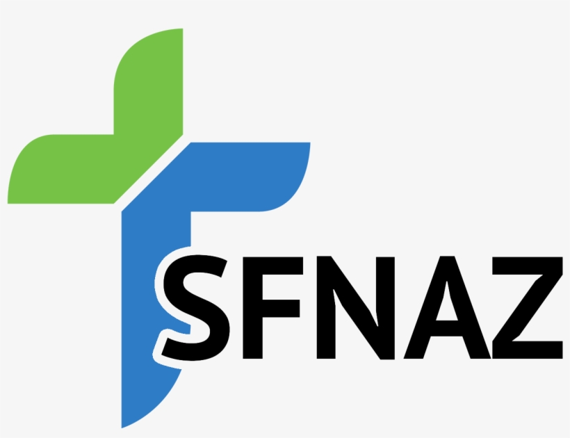 Logo, transparent png