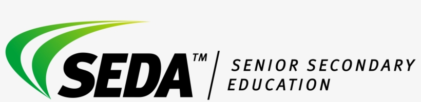 Seda Group Wa, transparent png