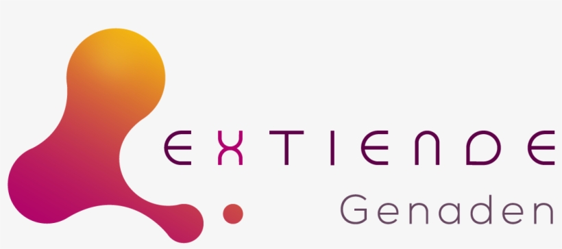 Blog De Genaden Extiende, transparent png
