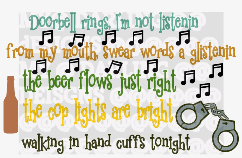 Doorbells Ring Svg, transparent png
