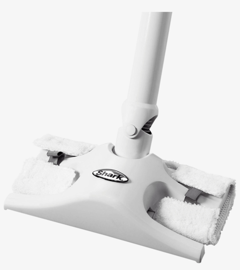 Cleaning Tools Png, transparent png