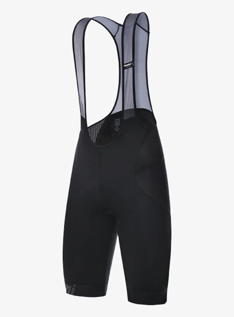 Black Shorts Png, transparent png
