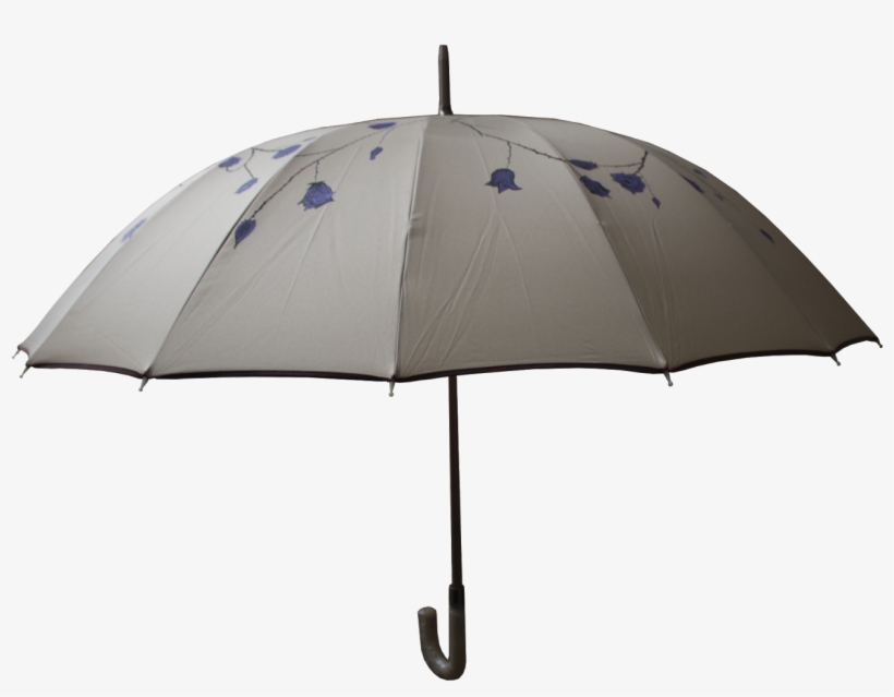 Se Trata De Una Enredadera De Rosas, transparent png