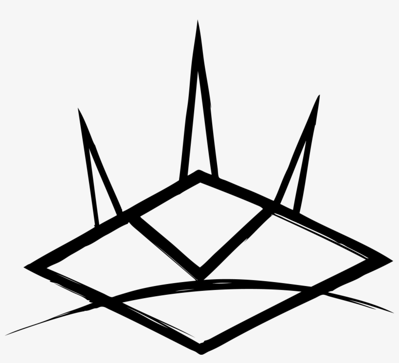 Enredaderas Png, transparent png
