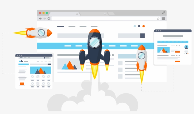 Publicidad En Google, transparent png