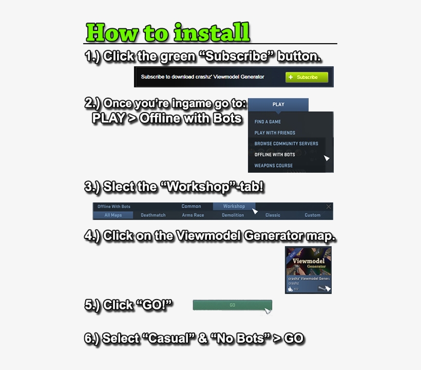 Popular Discussions, transparent png