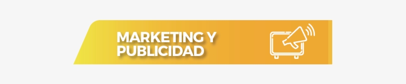 Publicidad Png, transparent png