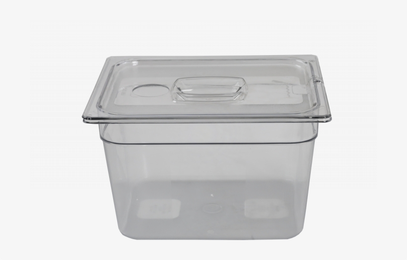 Grease Container For 2000 Series W-350 Big Dipper, transparent png