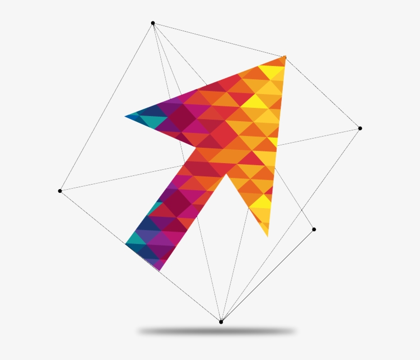 Drive Sales, transparent png