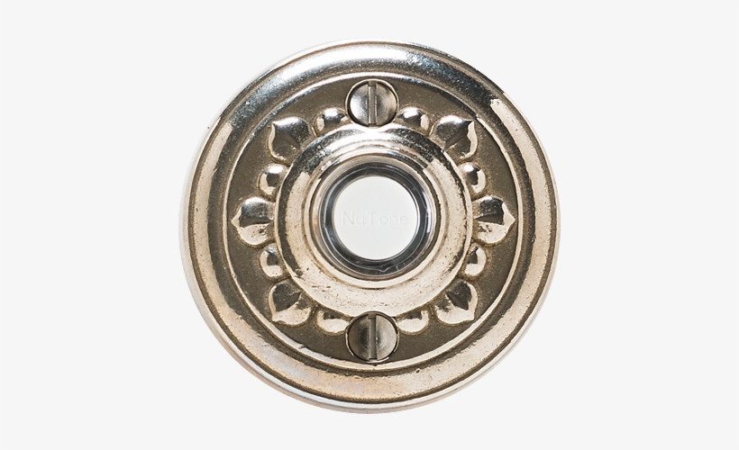 Loading Zoom, transparent png