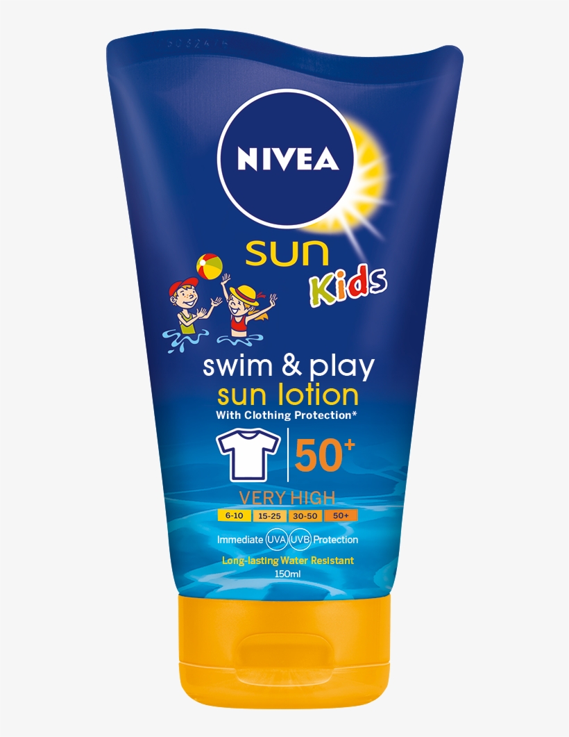 Kids Swimming Png, transparent png