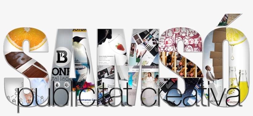 Publicidad Png, transparent png