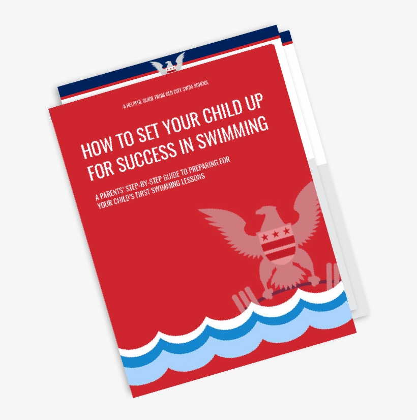 Old City Swim School Is Your Home In The Dc Area For, transparent png