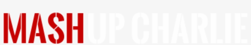 Increase Arrow Png, transparent png