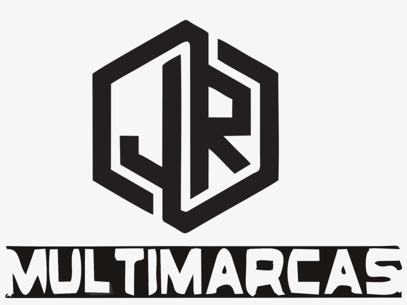 O Valor Mínimo De Compra É De R$0,00, transparent png