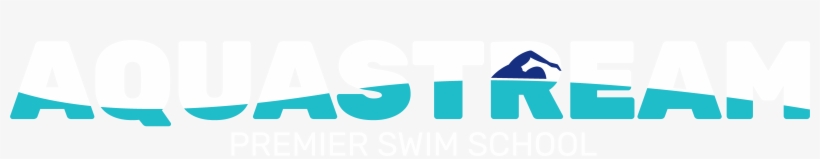 Aquastream Aquastream Aquastream, transparent png
