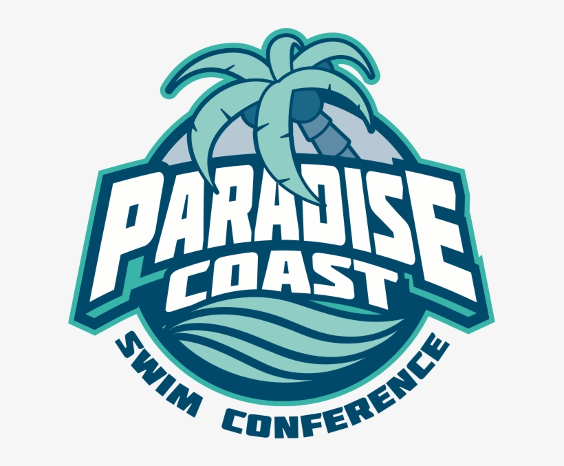 Pcsl Logo3 Ol@3x, transparent png