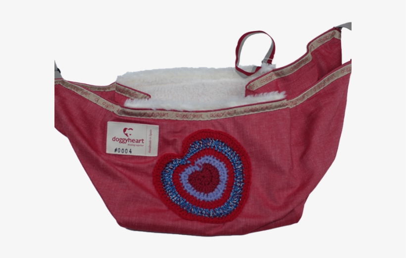 Bolso Bandolera Para Perritos S0004, transparent png