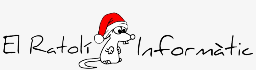 Logo Png Navidad, transparent png