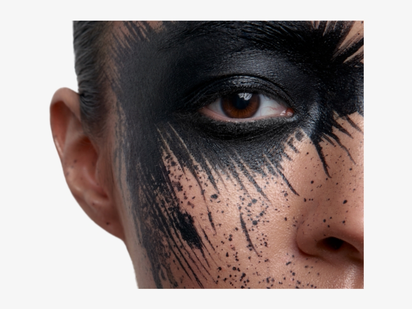Mascara De Gas Png, transparent png
