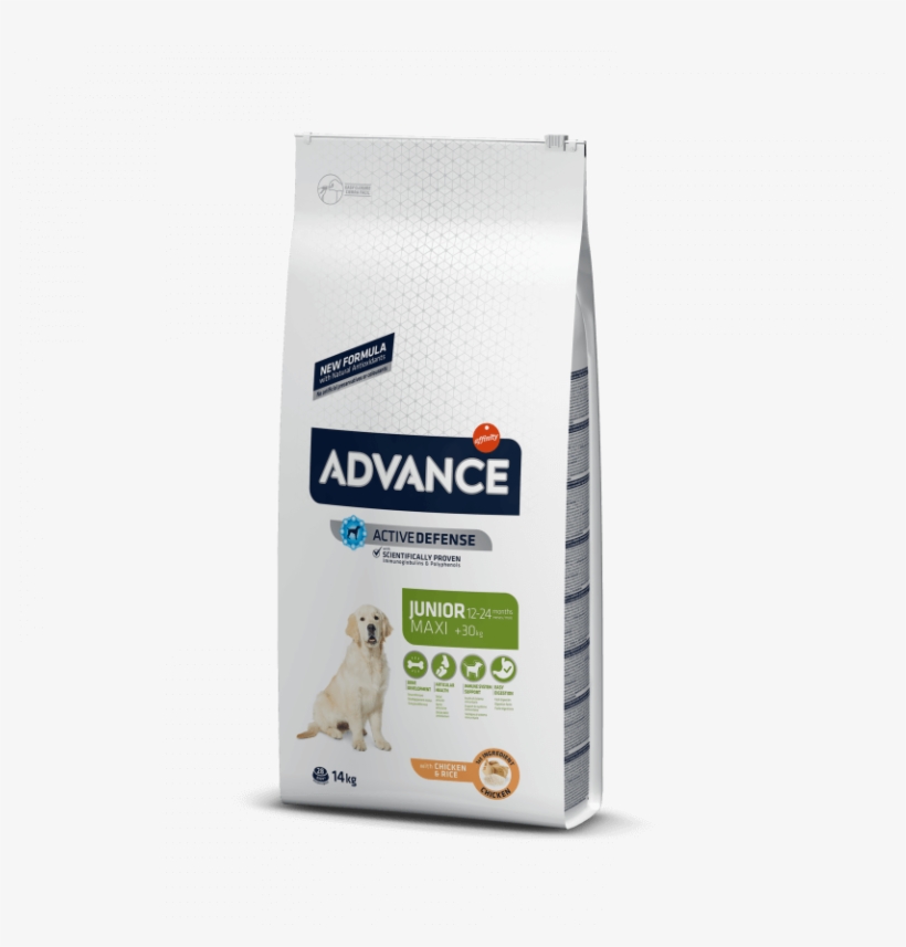Advance Junior, transparent png