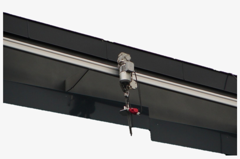 Noracon Monorail, transparent png