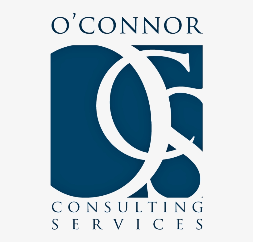 Logo-darker, transparent png