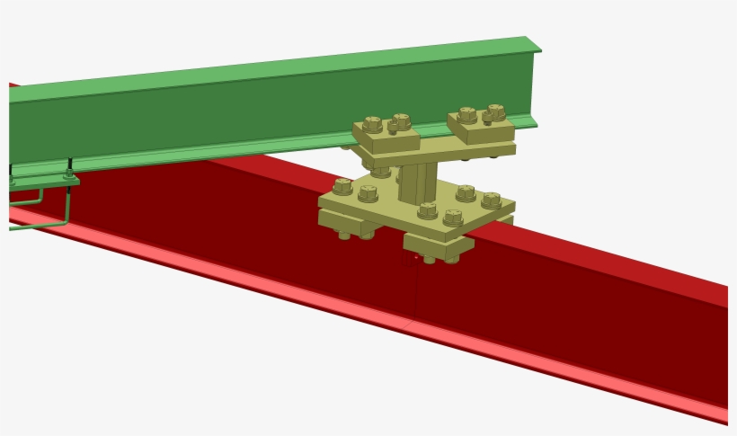 1457 - 100 - 00 1457 - 100 - 00, transparent png